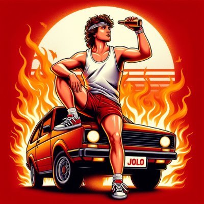 partonite's profile picture. 