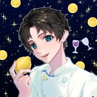 汐味れもん🍋🍴(@_Salt_Lemon_) 's Twitter Profile Photo