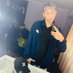 Tobias Laagoo (@tlaagoo) Twitter profile photo