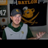 Locked on Baylor No Context (@lobnocontext) 's Twitter Profile