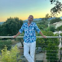 Sherpa Sensible (@sherpa_sensible) 's Twitter Profile