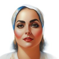 Delaris (@nft_delaris) 's Twitter Profile