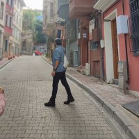 EMRAH AKSU (@emrahaksu55) 's Twitter Profile