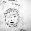 mark brody - @uptown_brody - Twitter