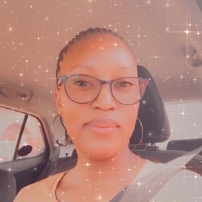 cindy_siwem's profile picture. Choose your friend with instincts and keep them by judgement.