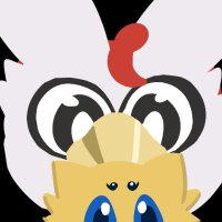 Rai~(@slickjoltik) 's Twitter Profile Photo