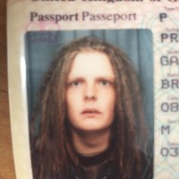 Rat_Ned (@rat_ned) 's Twitter Profile