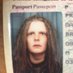Rat_Ned (@rat_ned) Twitter profile photo Rat_Ned (@rat_ned) Twitter profile photo