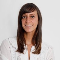 Belén Montes / Tiempos Modernos (@belen_montes_) 's Twitter Profile Photo Belén Montes / Tiempos Modernos (@belen_montes_) 's Twitter Profile Photo