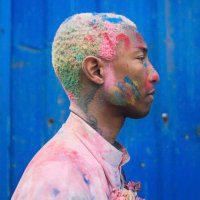 El Rey👑 (@sucre365) 's Twitter Profile