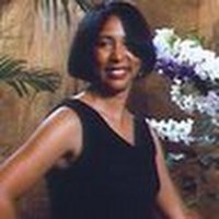 Carol Wilson-Allen (@carolwilso70312) 's Twitter Profile Photo