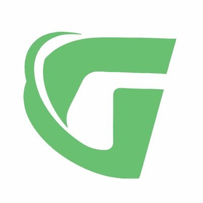 GolfNApp Profile Picture