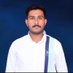 Balveer Singh Bhati (@balveer28285571) Twitter profile photo Balveer Singh Bhati (@balveer28285571) Twitter profile photo