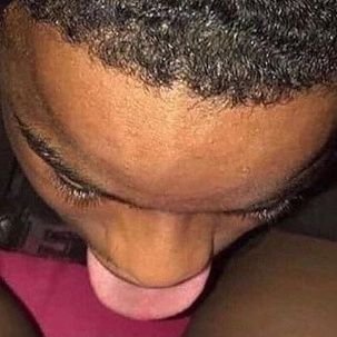 Freakyvideo17's profile picture. Freaky video
Love videos
💋