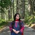 Maryam Nadeem (@bloomsky67) Twitter profile photo Maryam Nadeem (@bloomsky67) Twitter profile photo