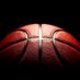 DM (@babounce33) Twitter profile photo DM (@babounce33) Twitter profile photo
