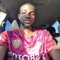 Asaph Alito (@asaph_alito) 's Twitter Profile Photo Asaph Alito (@asaph_alito) 's Twitter Profile Photo