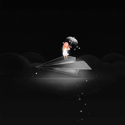 ra_kreem's profile picture. وأنطقَ خرّسَ نبضي لحنًا يُعانقُ مَسمعهُ بآياتٍ من وقار :!