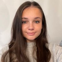 Jemimah (@jemimahk_slt) 's Twitter Profile
