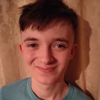 Blake Shepherd (@blakesterdude) 's Twitter Profile