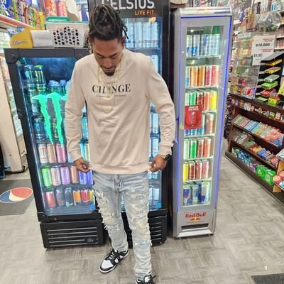 Duanemarks_'s profile picture. 