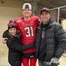 Brian McNamara (@brian_mcnamara9) Twitter profile photo Brian McNamara (@brian_mcnamara9) Twitter profile photo