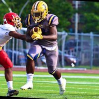 ⭐️3ReasonZWhy_ (@ricojohnson24) 's Twitter Profile