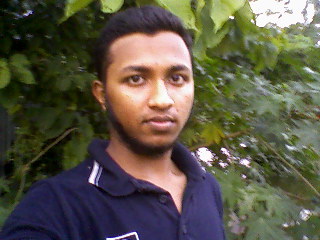 I am a university student and professional Web Designer