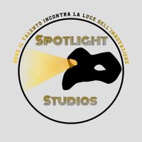 spotlightstudios(@spotlightfermi) 's Twitter Profile Photo