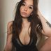 🥀 Scarrlett $3 OF SALE 🥀 (@sluttyscarrlett) Twitter profile photo 🥀 Scarrlett $3 OF SALE 🥀 (@sluttyscarrlett) Twitter profile photo