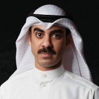 أنس محمد العتيبي (@alotaibianas2) 's Twitter Profile Photo أنس محمد العتيبي (@alotaibianas2) 's Twitter Profile Photo