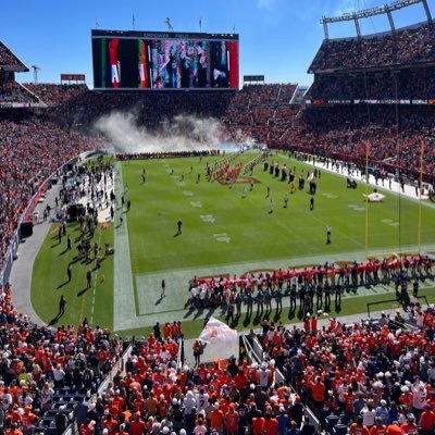 bwill085's profile picture. 