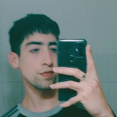 aguzappala Profile Picture