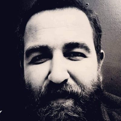 burakgndz2626's profile picture. Zafer Partisi Eskişehir Basın yayın ve propagandadan Sorumlu İl başkan yardımcısı
Jeoloji Mühendisi