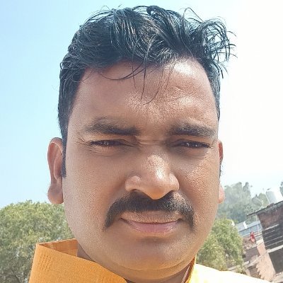 Amarjee10007486's profile picture. 21/09/1991