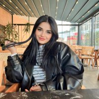 Esra Gül Acar (@esrcr_) Twitter profile photo