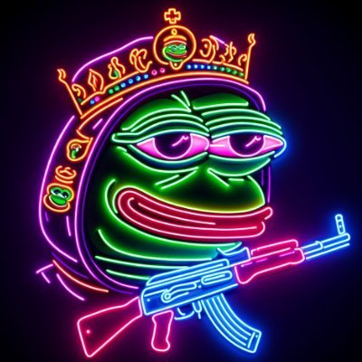 🐖💨🇮🇱
🐖💨☪️
🐖💨🔯