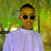 Driss Tou (@drisstou28332) Twitter profile photo Driss Tou (@drisstou28332) Twitter profile photo