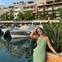 emel (@bzkrtemel_) 's Twitter Profile Photo