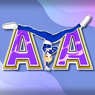 TeamAYAEsports Profile Picture