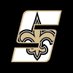 SSN - New Orleans Saints (@ssn_saints) Twitter profile photo SSN - New Orleans Saints (@ssn_saints) Twitter profile photo