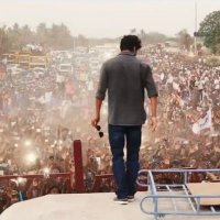 ❥வி ஜ ய் 'z FαηᎢιç (@vjai_sam) 's Twitter Profile