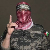 ابوحسام المحمدي (@offidiujajewsjs) 's Twitter Profile