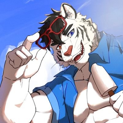 Eoreckさんのプロフィール画像