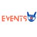 EventsWOW (@EventsWOW_com) Twitter profile photo