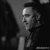 Mehmet Can (@mcanozdemir_) Twitter profile photo Mehmet Can (@mcanozdemir_) Twitter profile photo