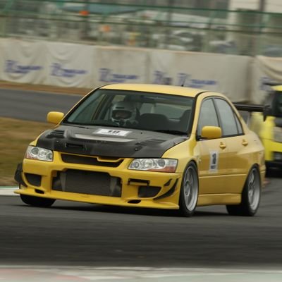 glanza4191 Profile Picture