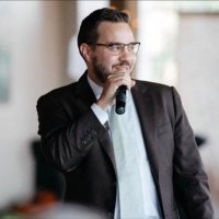 Jordan Gehrke (@gehrke) 's Twitter Profile Photo Jordan Gehrke (@gehrke) 's Twitter Profile Photo