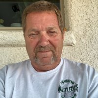 Kevin Noxon (@kevinnoxon) 's Twitter Profile