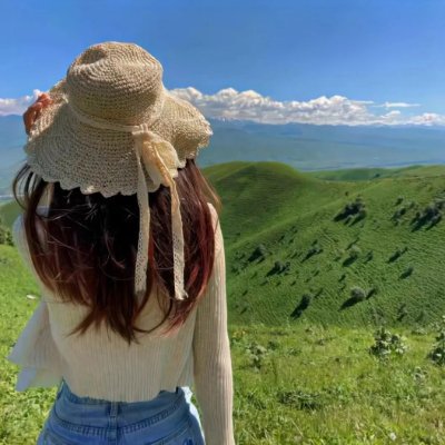 Popcorn_uan's profile picture. Working hard and making progress is not to impress others, but to live up to yourself and this life.💪‼️